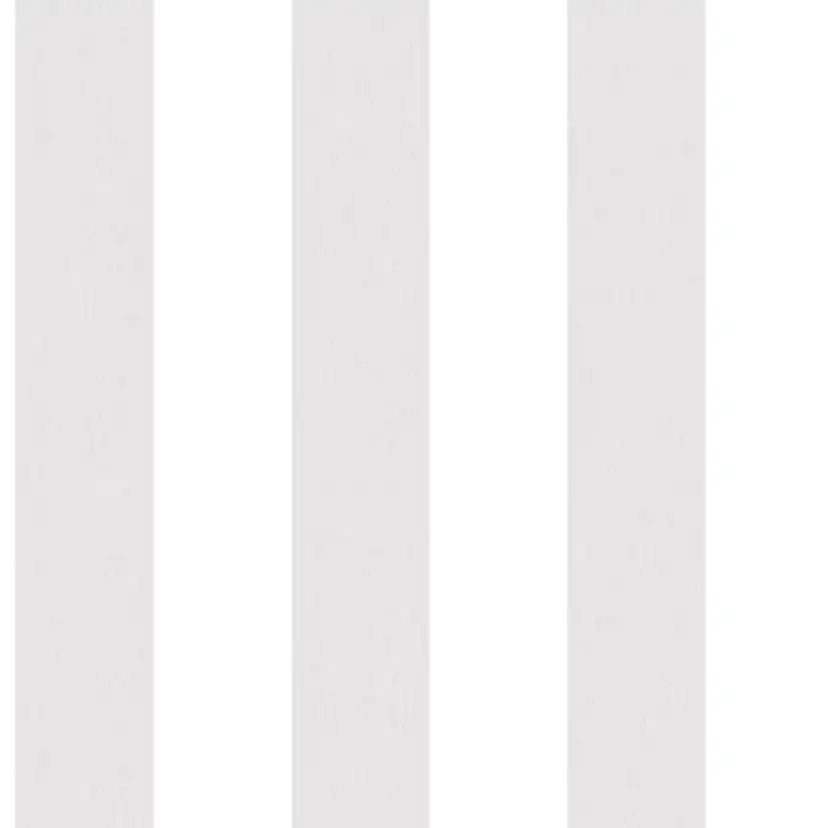 Tapet Galerie Wallcoverings Smart Stripes 2 G67581