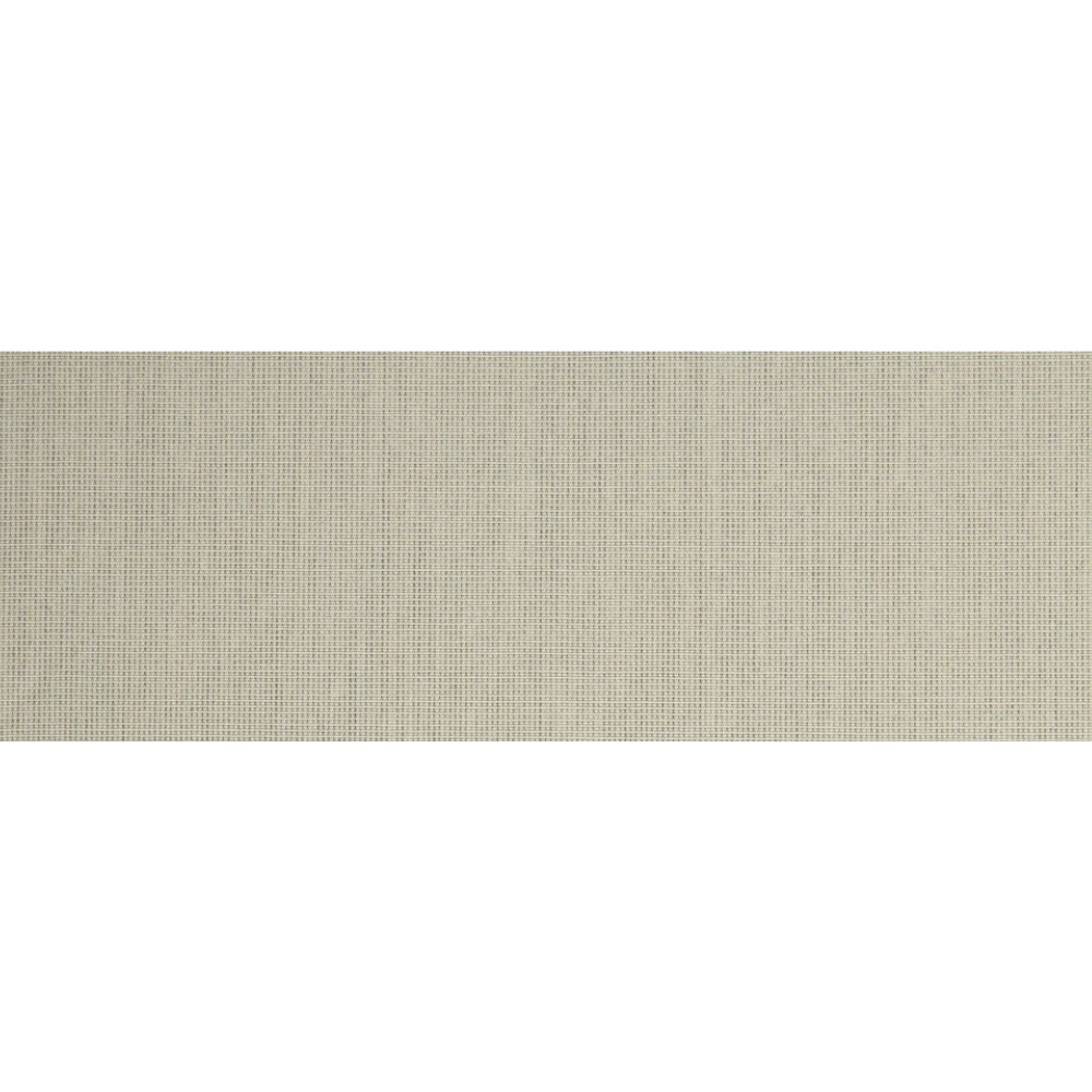986/151 Beige - Enfärgad