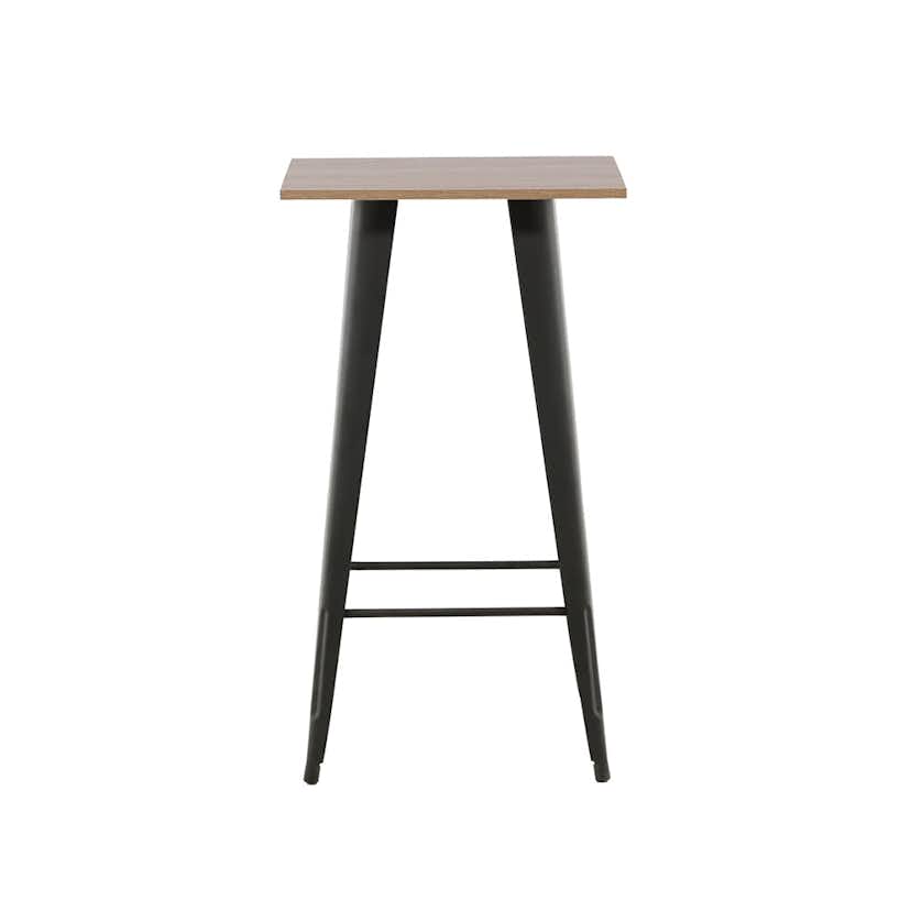 Barbord Venture Home Tempe