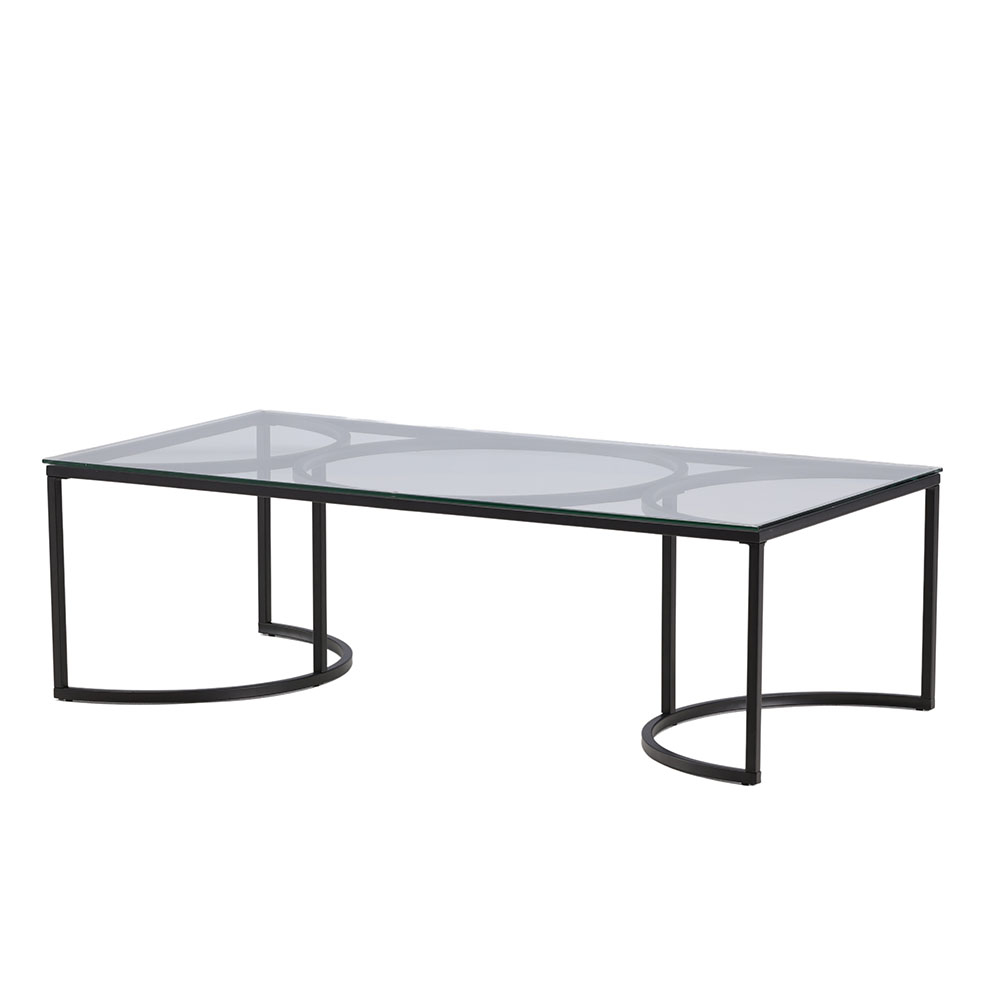 Soffbord furniture/fashion Skanör