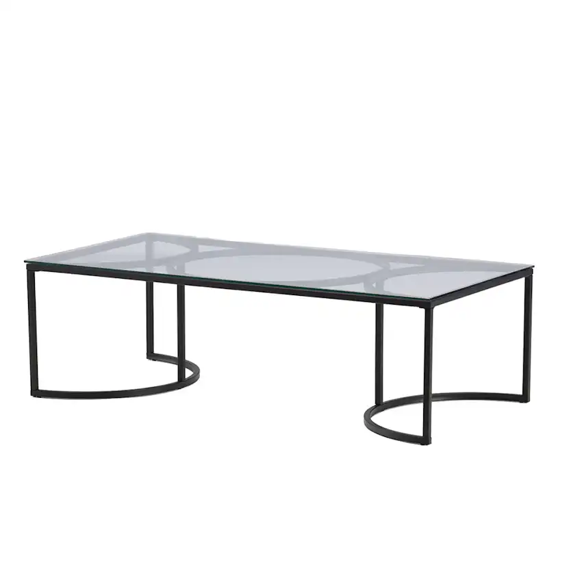 Soffbord furniture/fashion Skanör