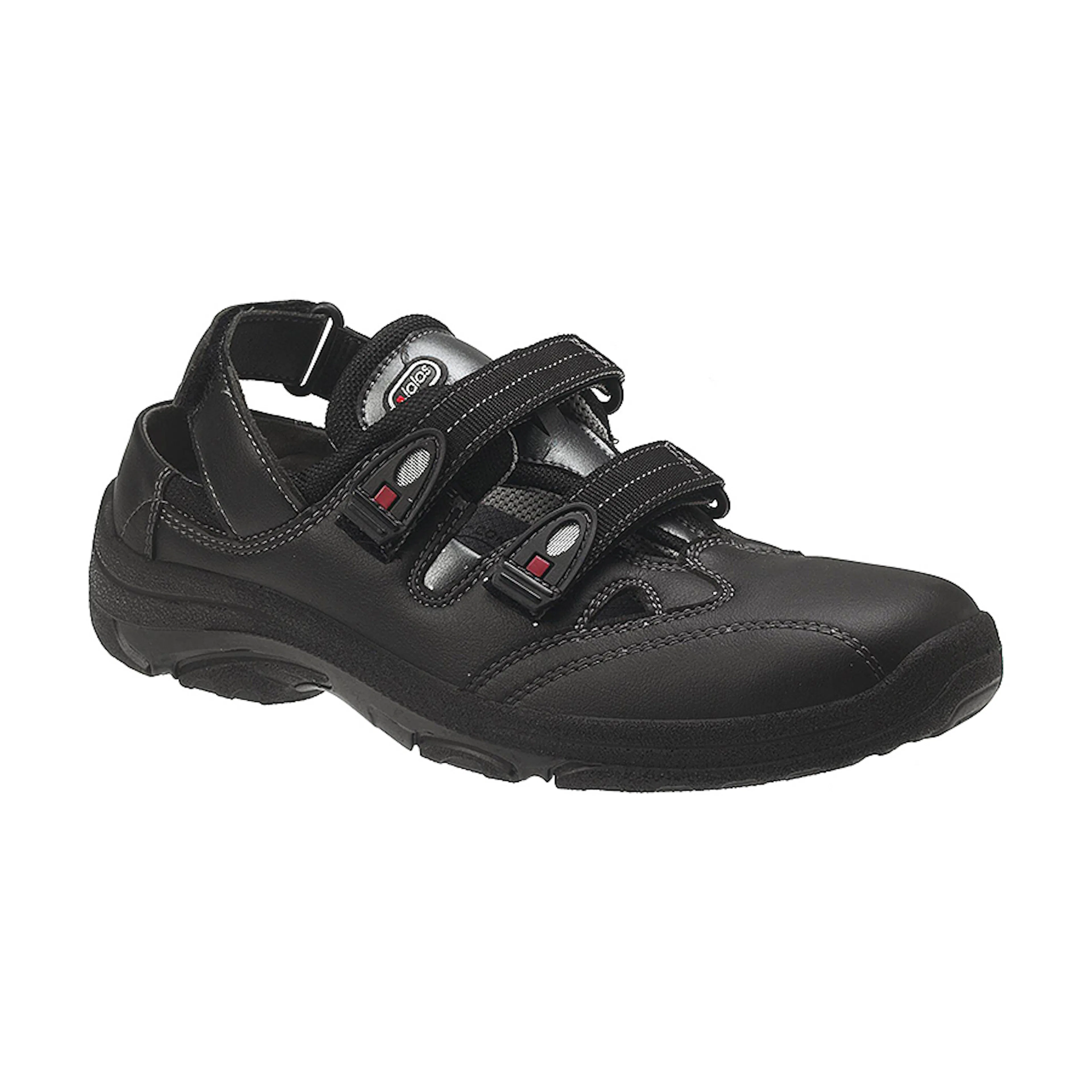 Sandal Jalas 5042 Care