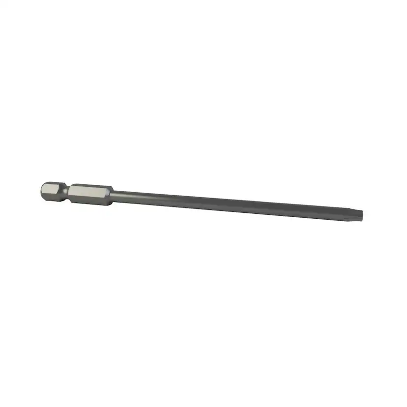 Bits LK Systems Tx15 110.