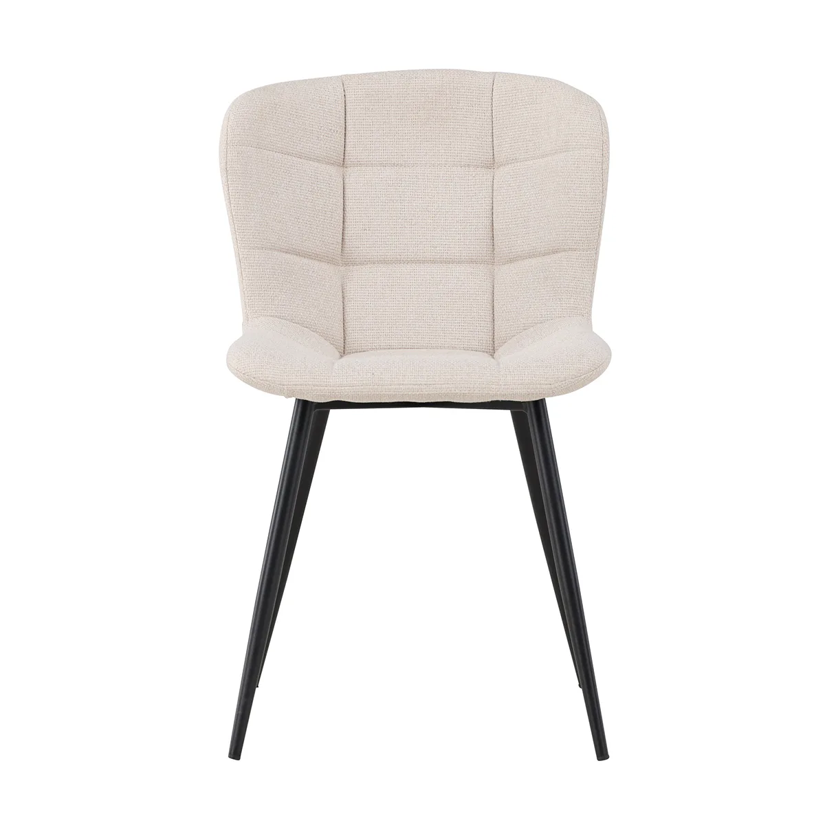 Matstol Venture Home Lily
