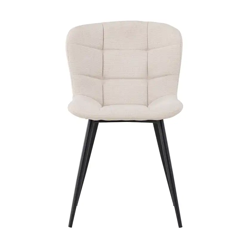 Matstol Venture Home Lily