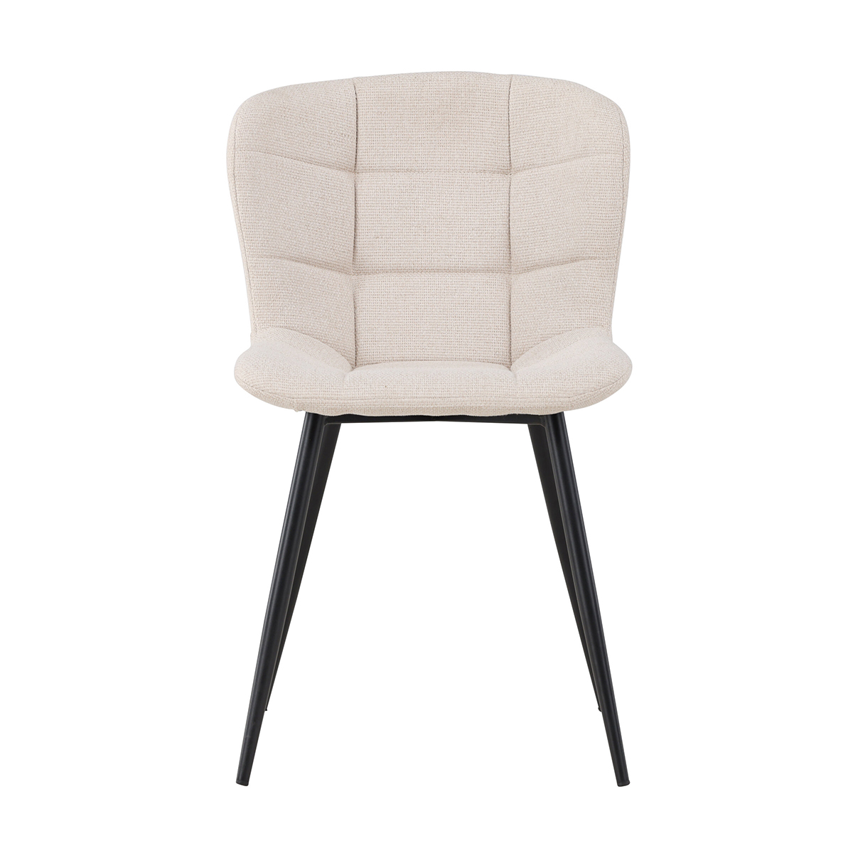 Matstol Venture Home Lily