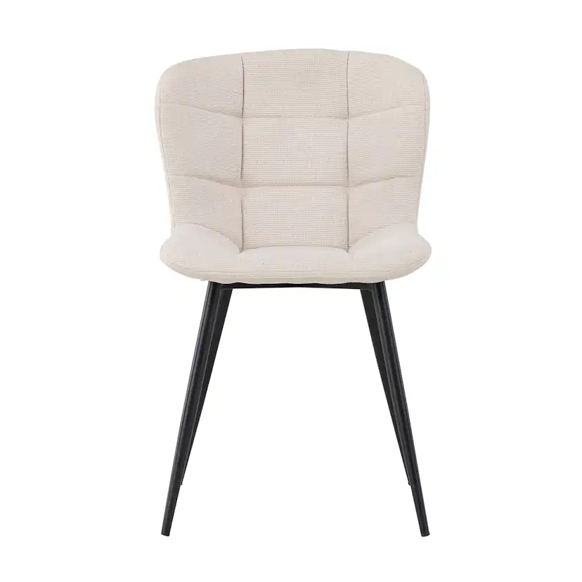 Matstol Venture Home Lily