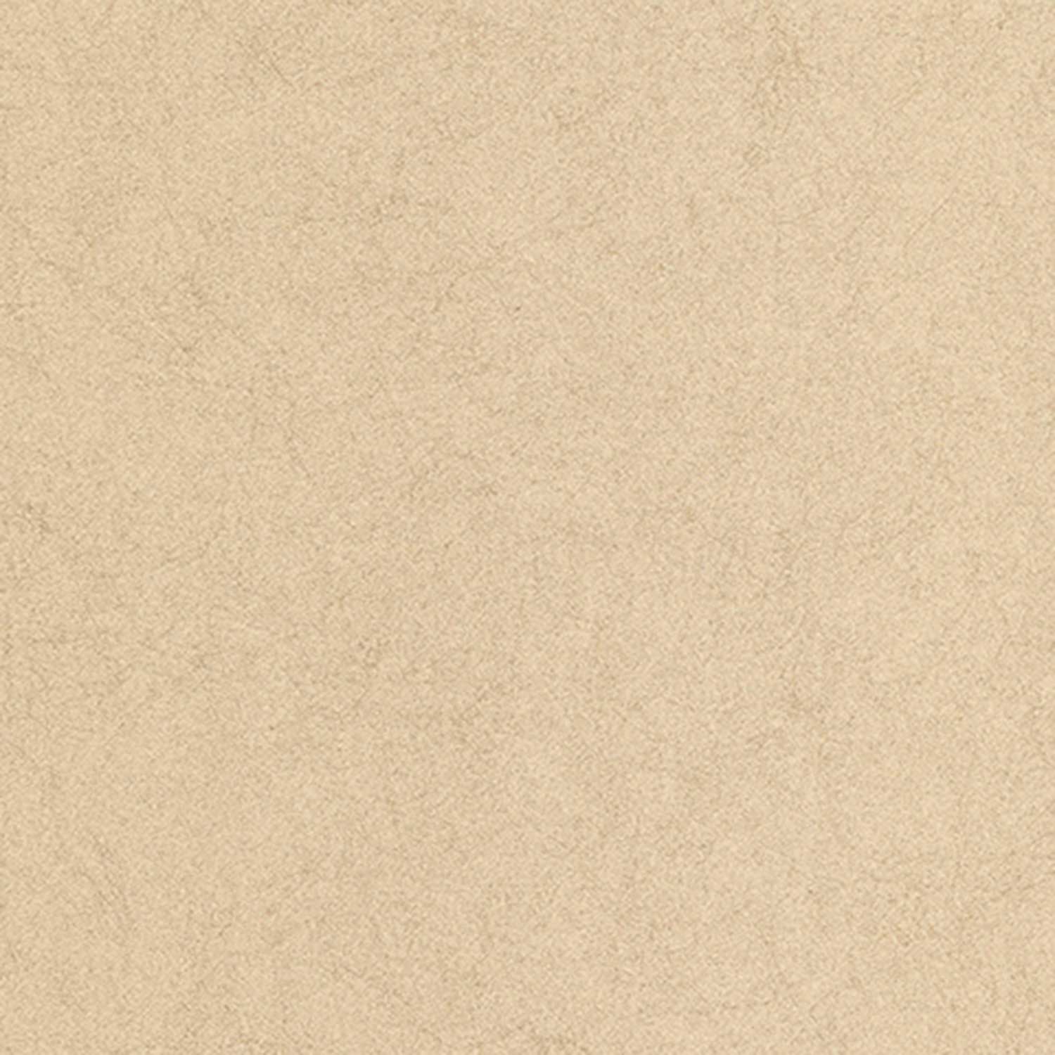 Tapet Boutique Tranquil Fiber Gold 33-343