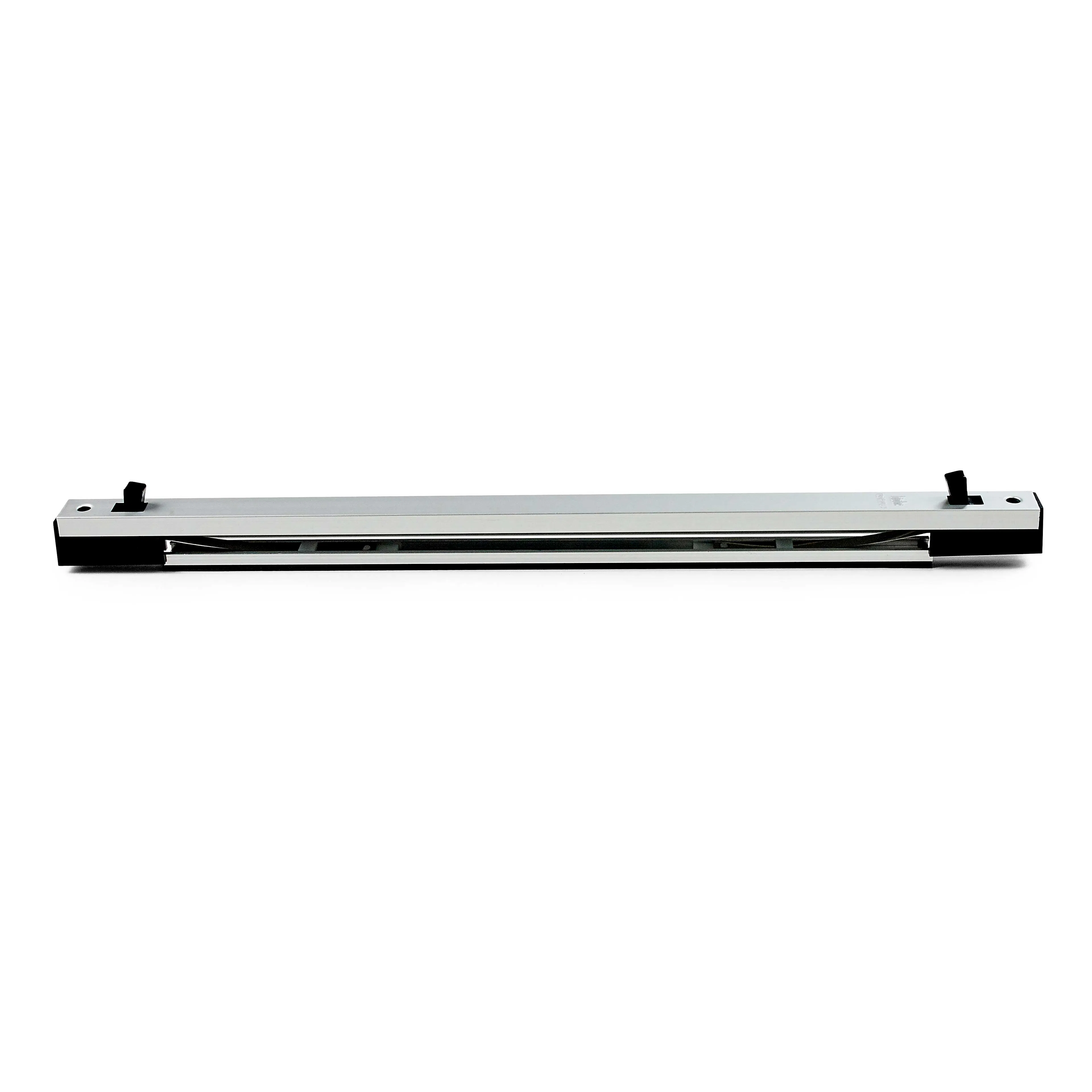 Karmventil Habo 40 Aluminium