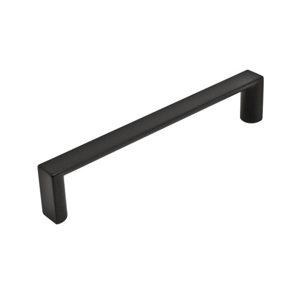 Handtag Beslag Design 735