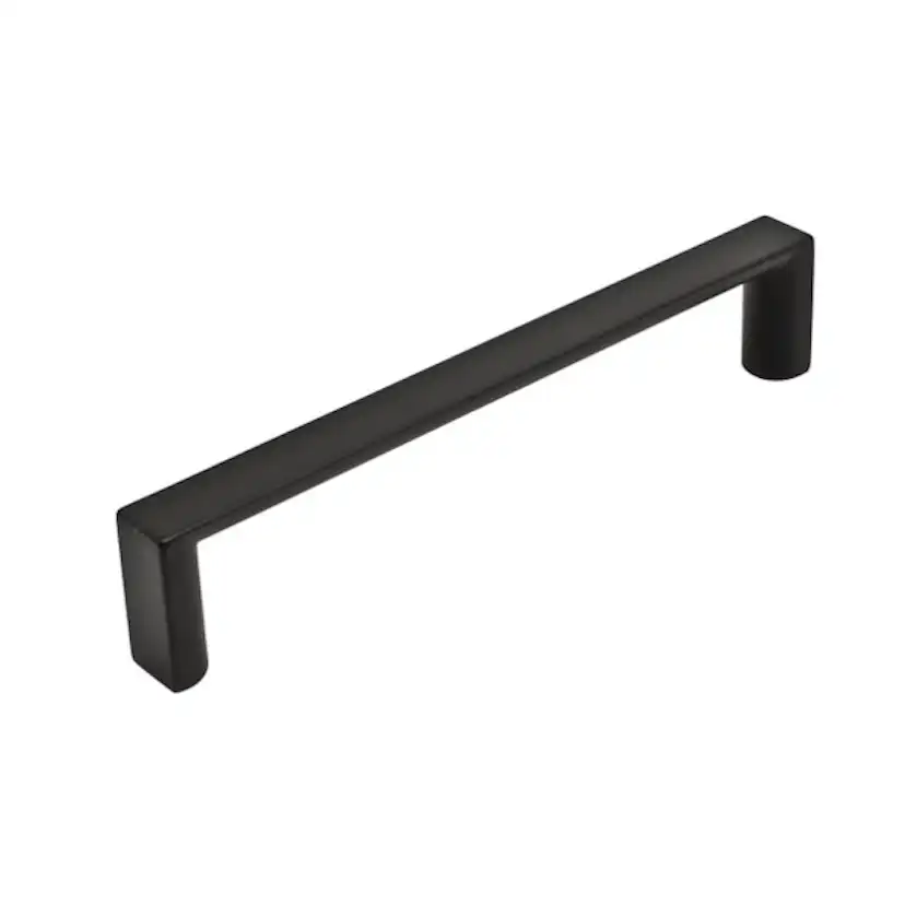 Handtag Beslag Design 735