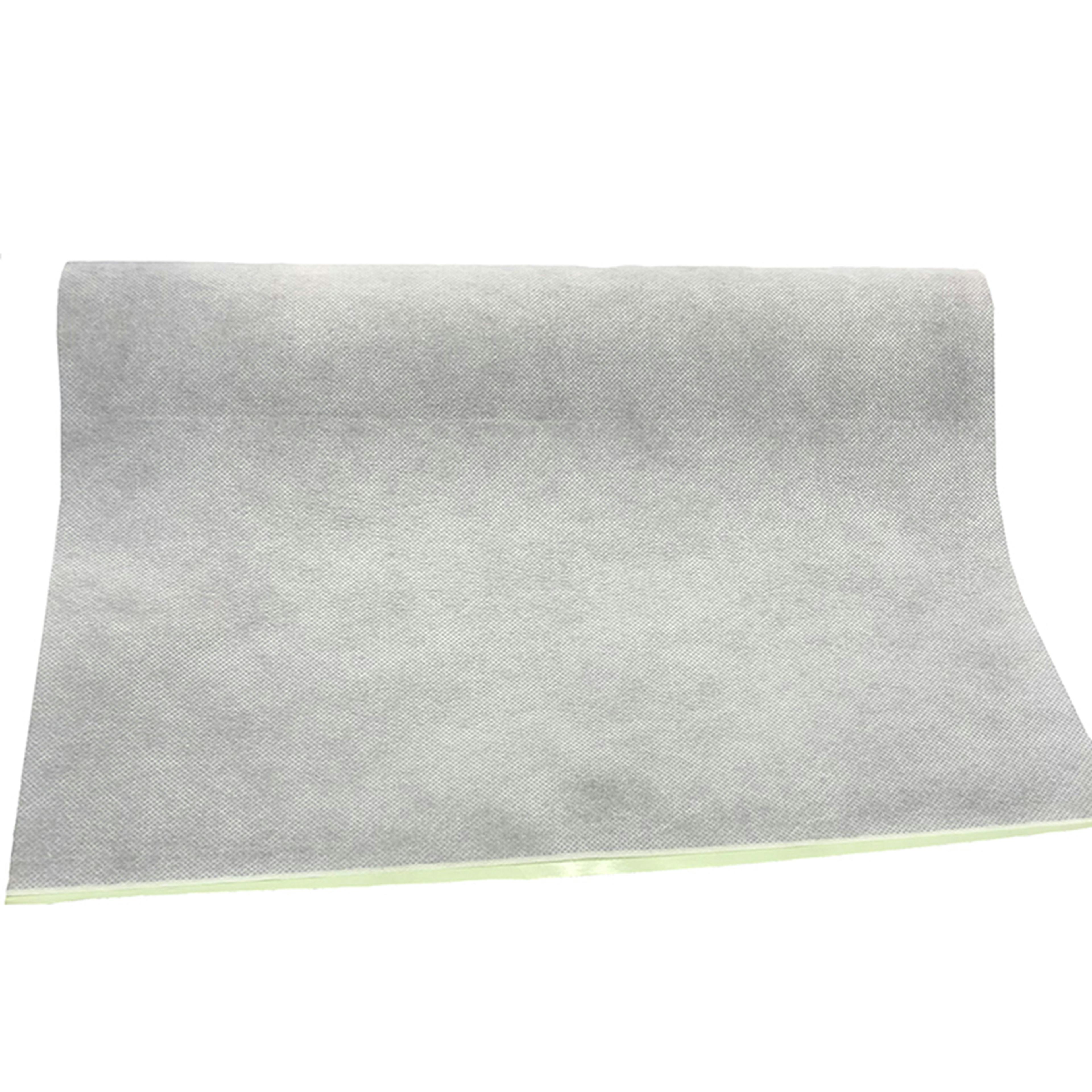 Brunnsmanschett Bostik För Unidrain