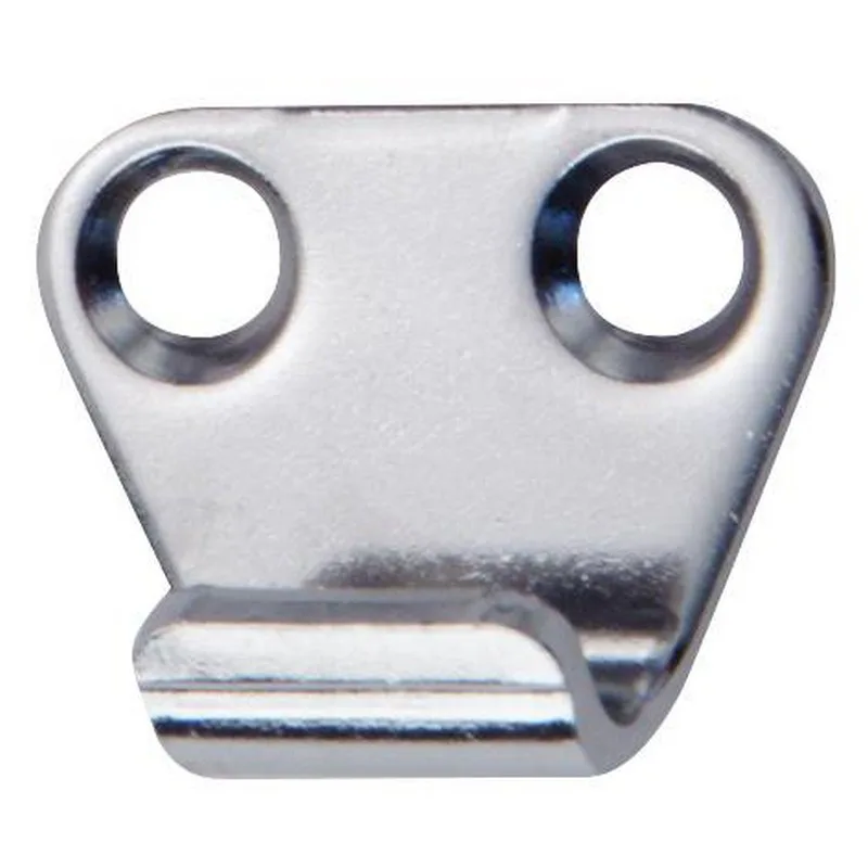 Lockbeslag Millers 10 Excenterl Efz