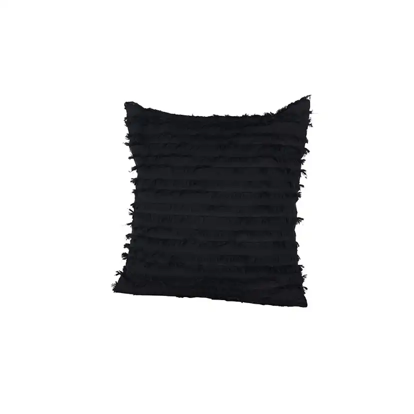 Kuddfodral Venture Home Edith 60x60cm