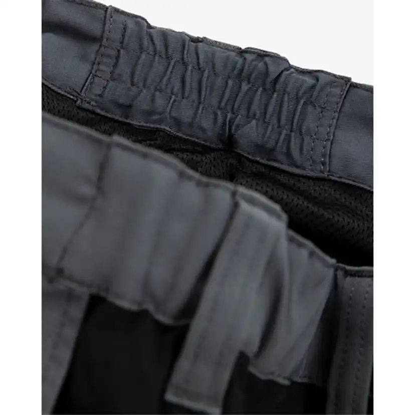 Stretchbyxor Fristads 2653 LWS