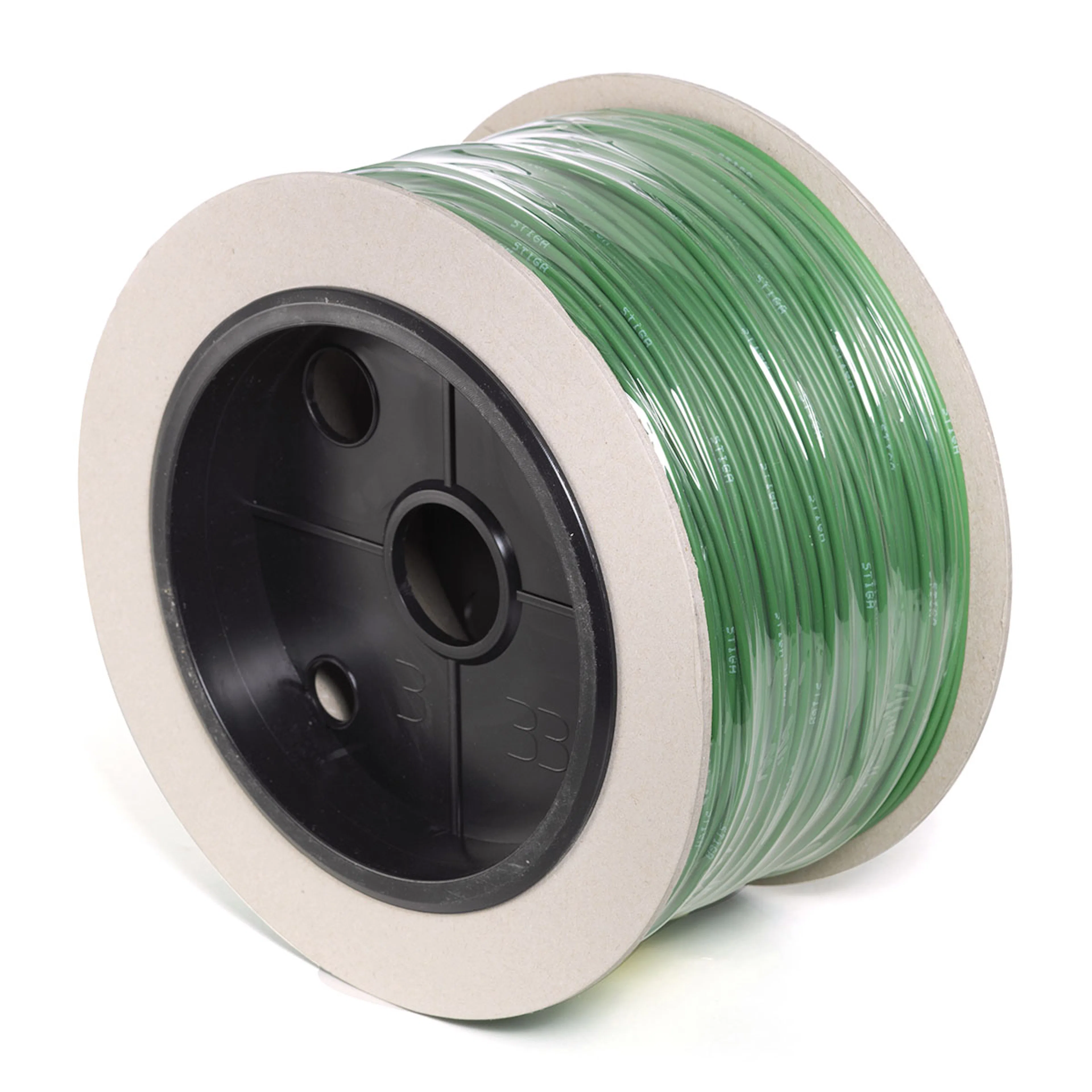 KABEL 150 METER 150 m