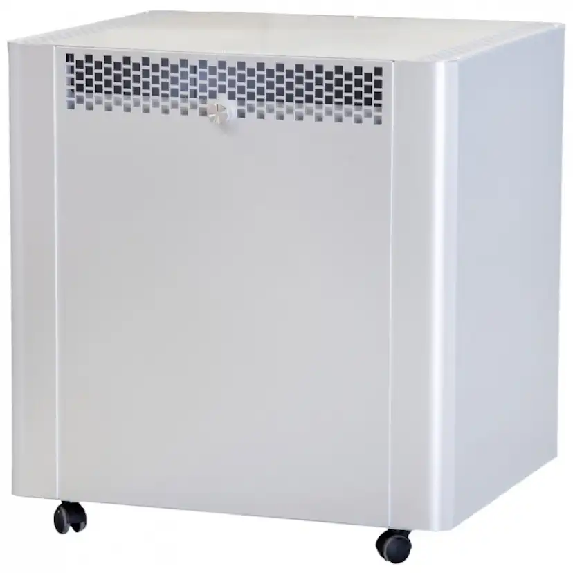 Acetec APU 1700 Luftrenare