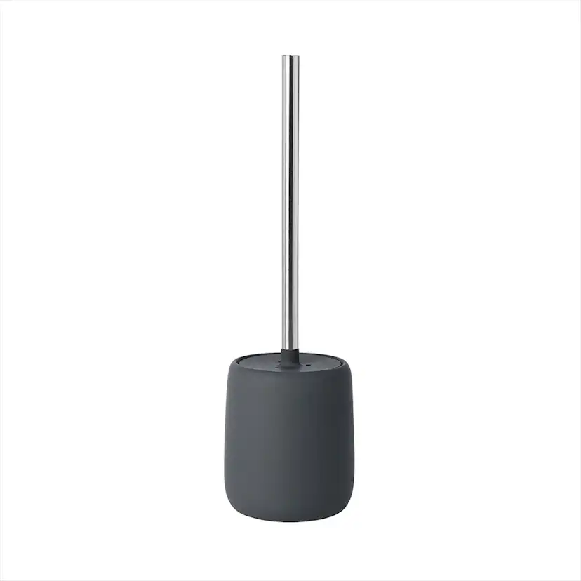 Toalettborste Blomus Sono