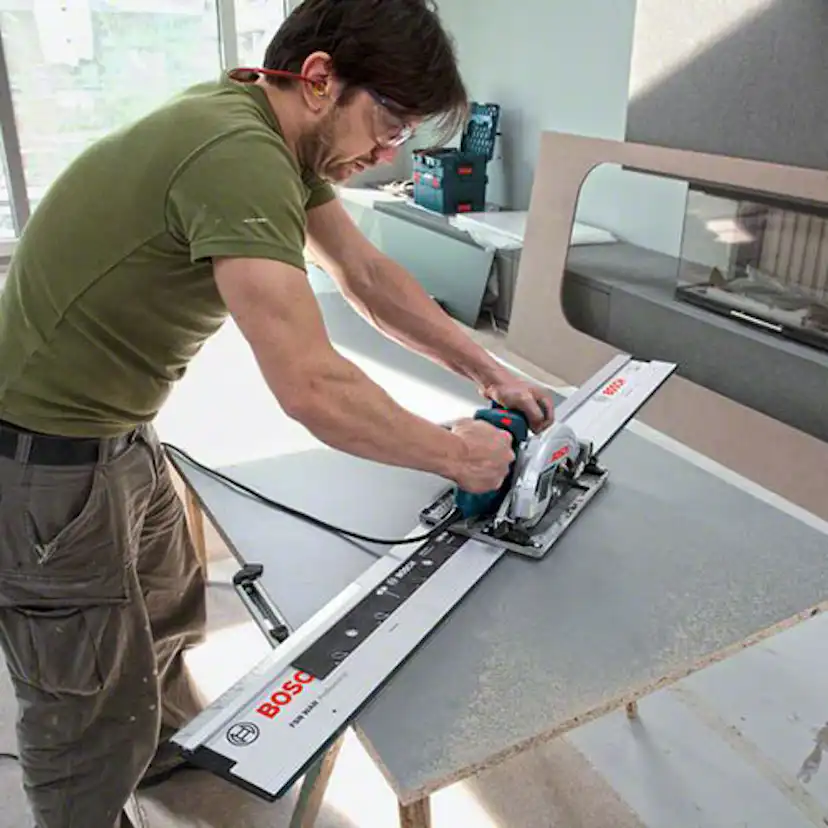 FSN 800 Bosch Professional