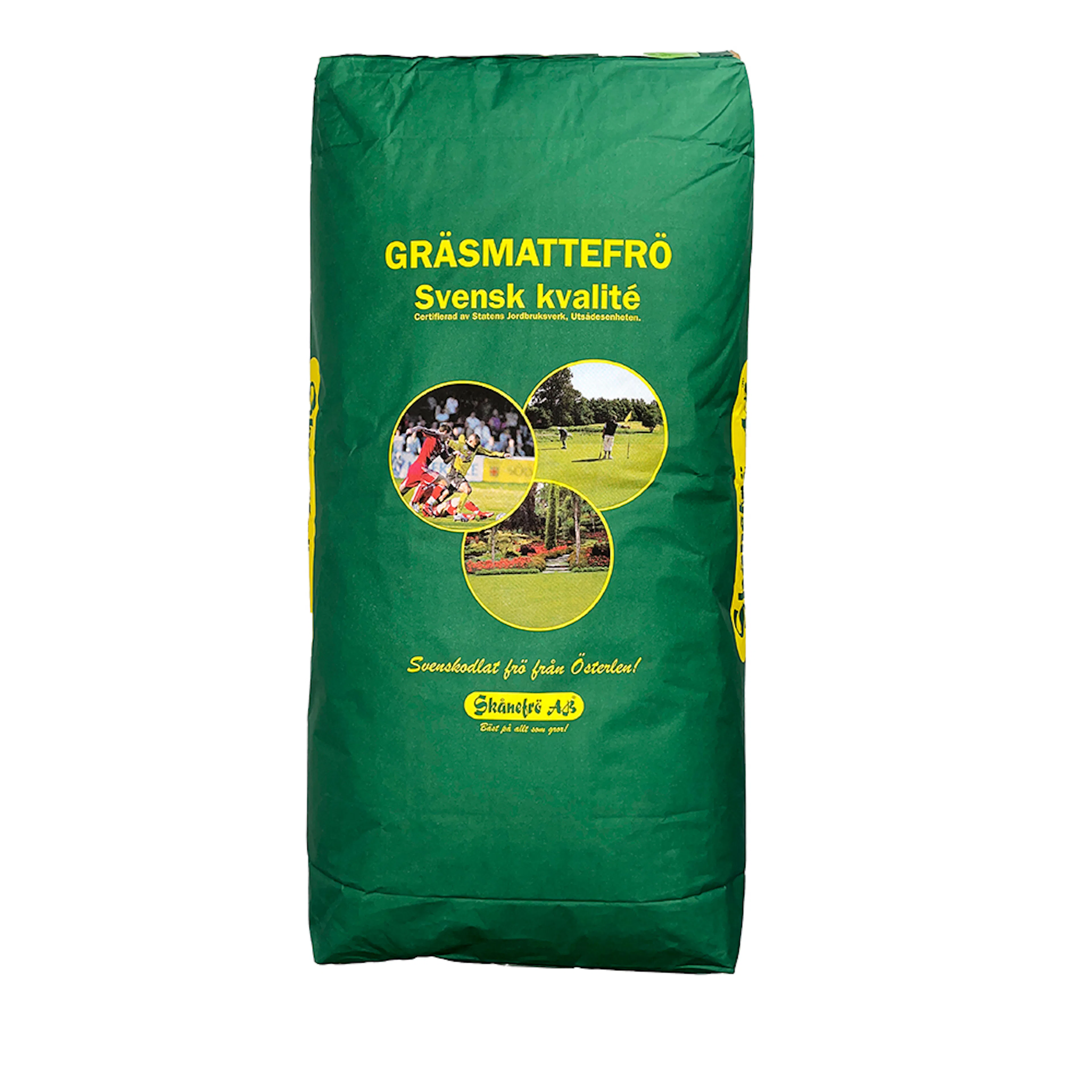 Norrland 20kg 20 kg