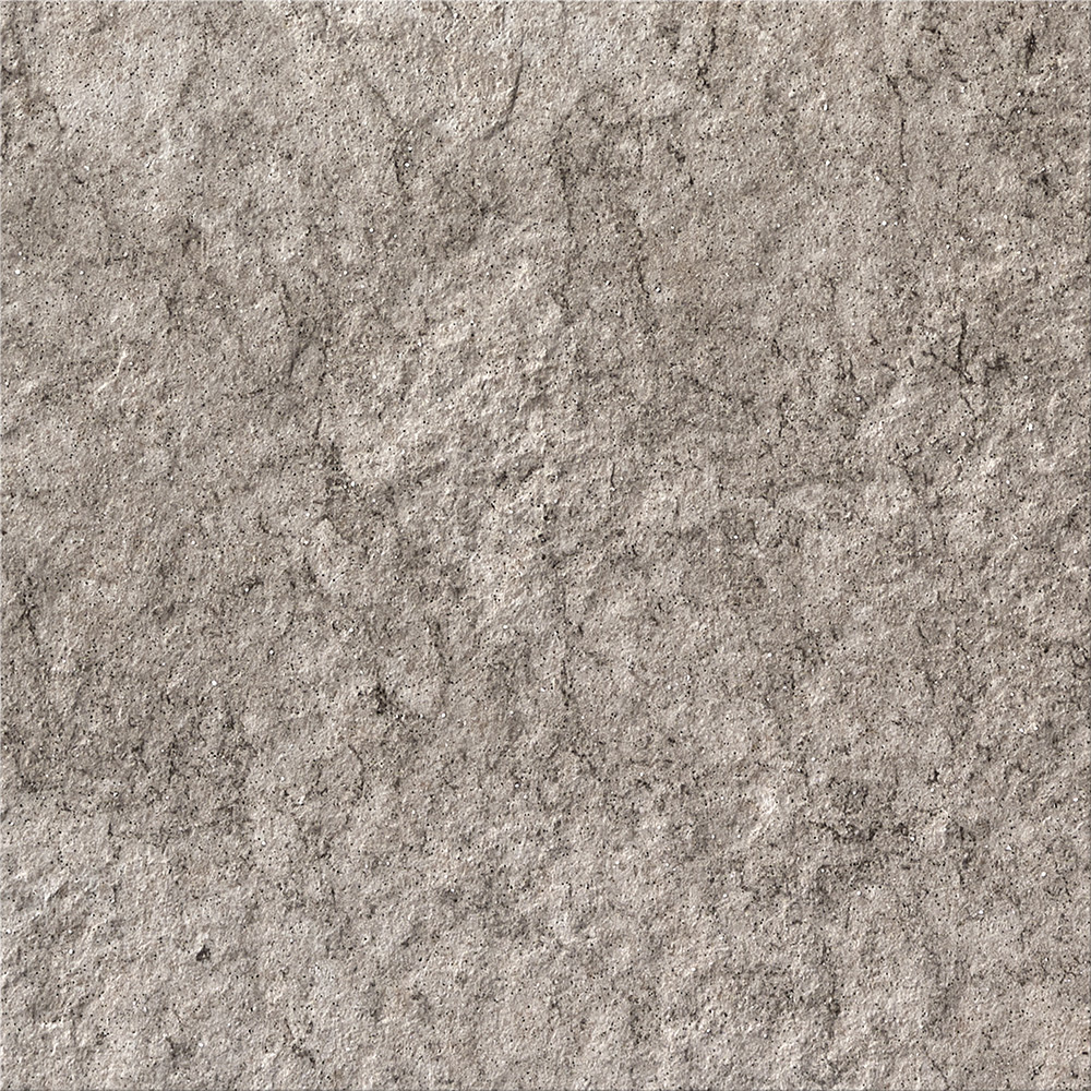 Klinker Bricmate D1515 Quarzit Pearl 15x15 cm