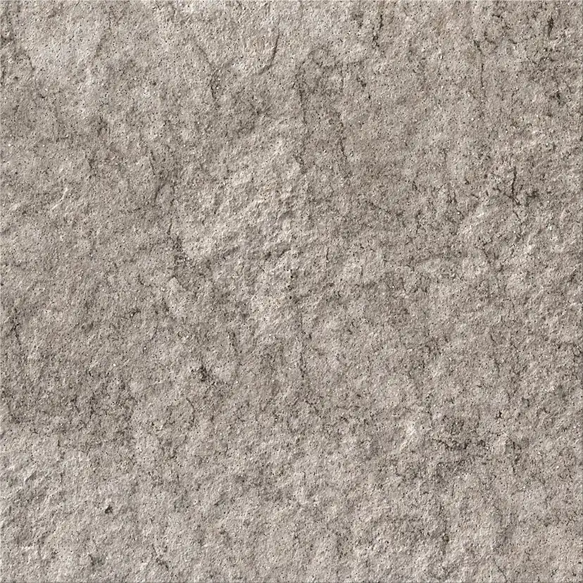 Klinker Bricmate D1515 Quarzit Pearl 15x15 cm