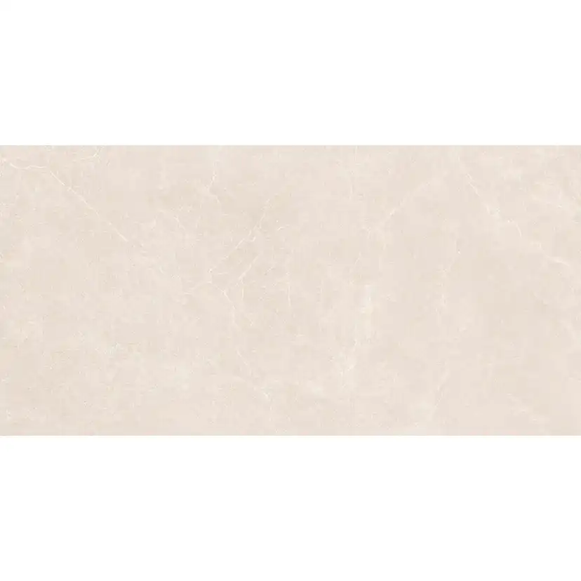 Klinker Tenfors Storm Cream 60x120 cm