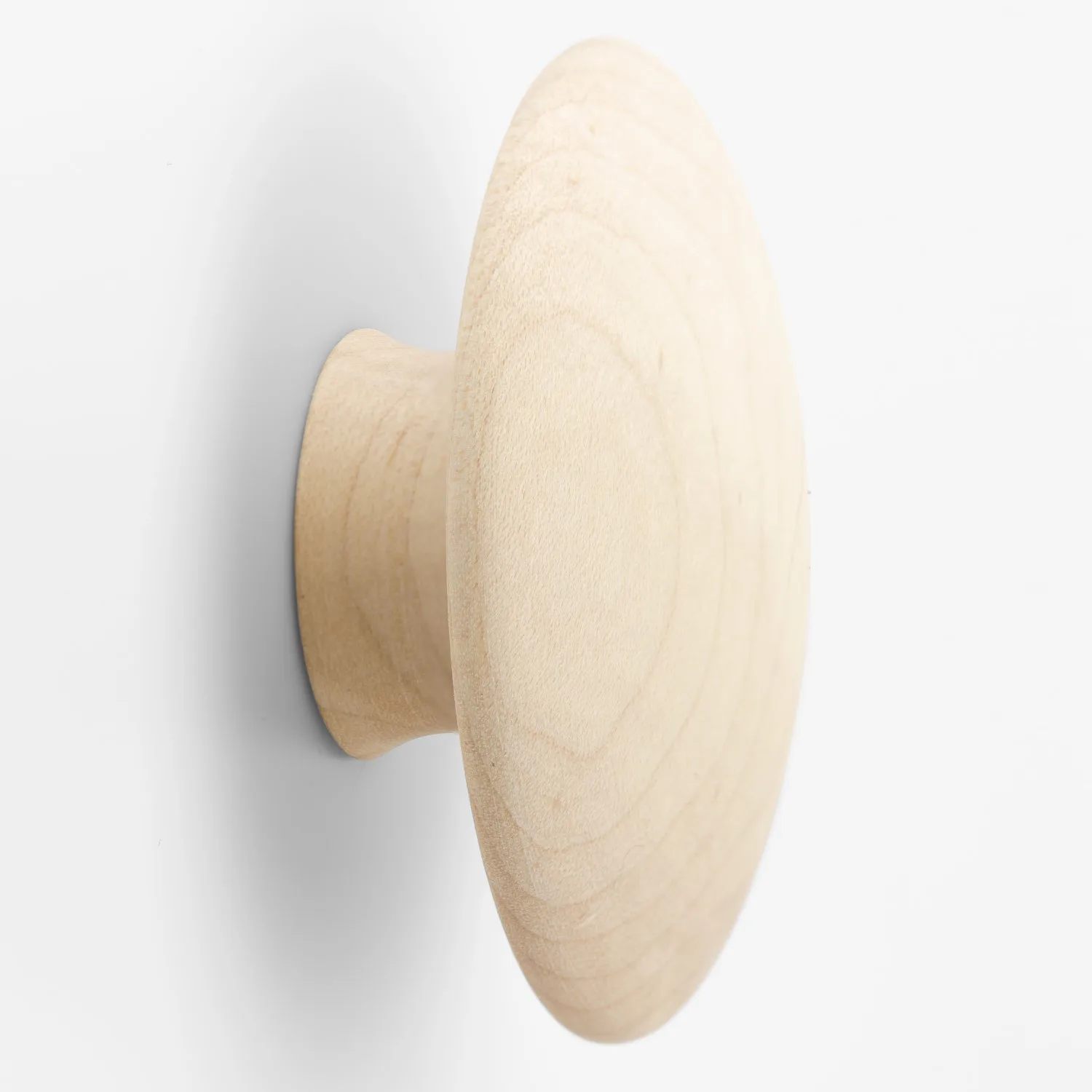 Krok Beslag Design Mushroom