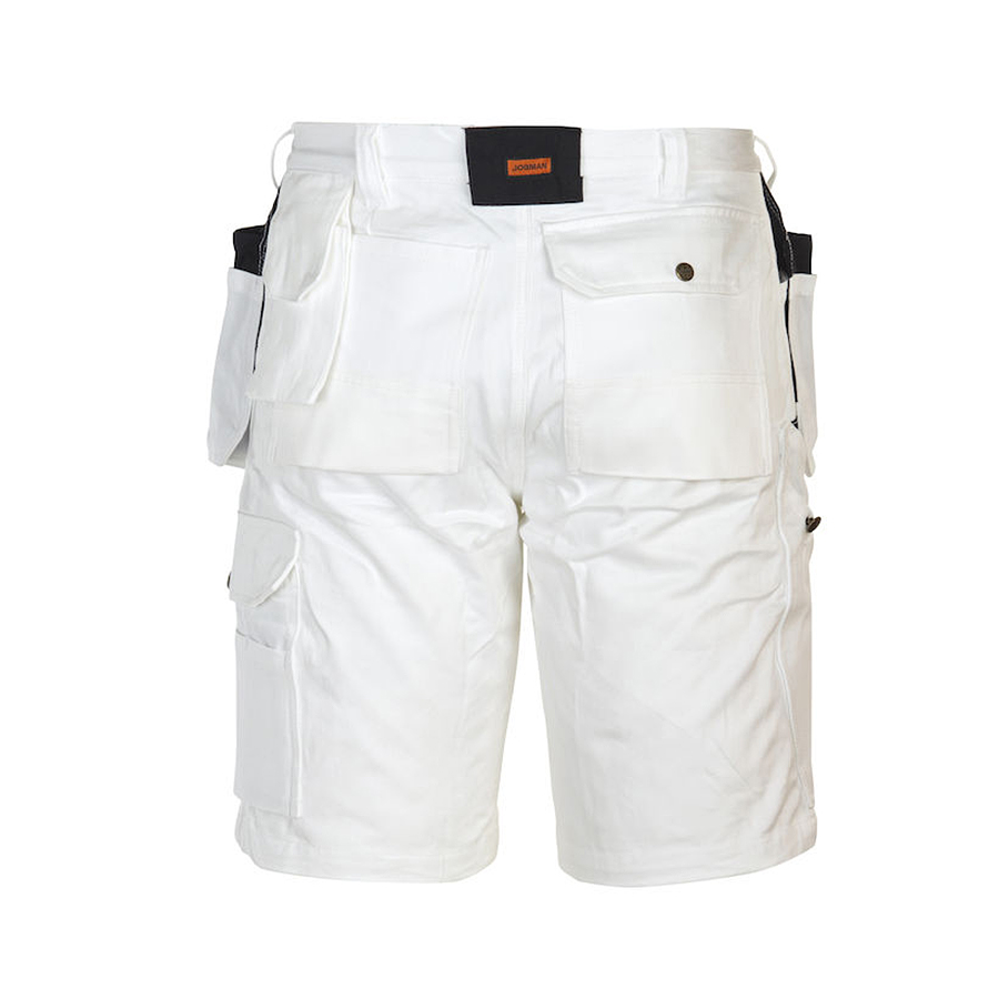 Shorts Jobman 2160