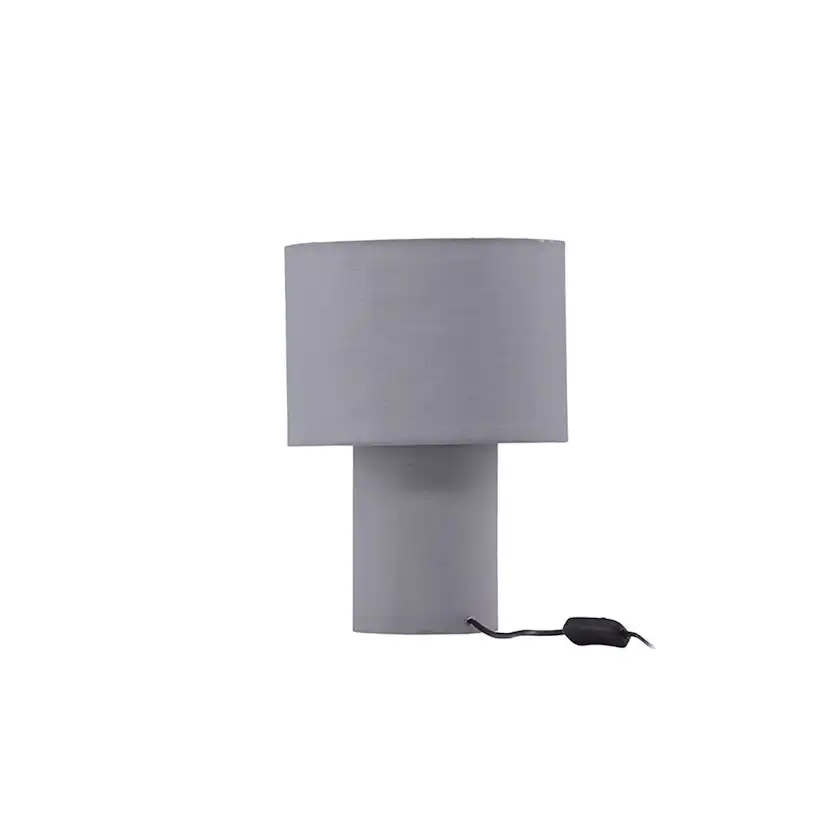 Bordslampa Venture Home Etenio