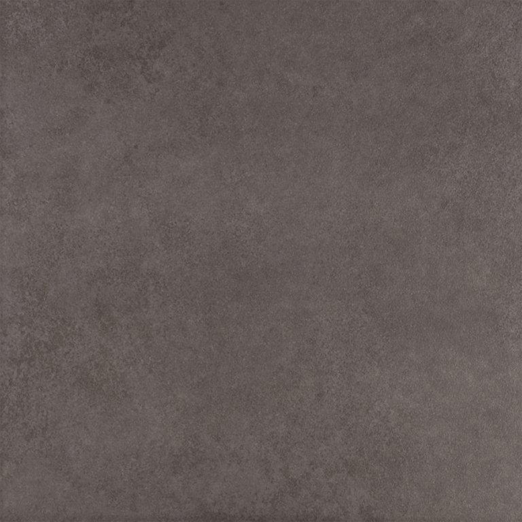 Klinker Arredo Arc Mörkgrå 10x10 cm