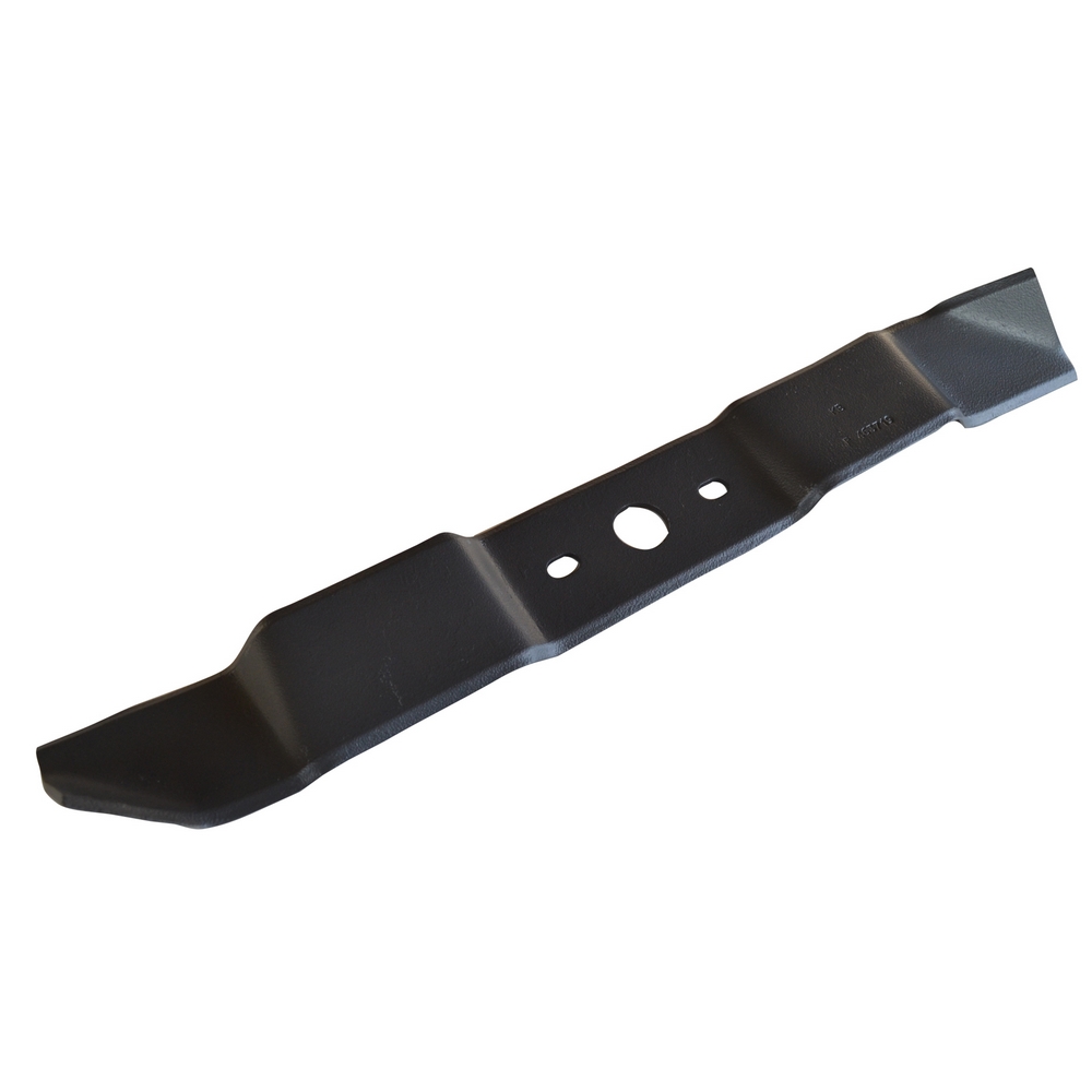 Rotorkniv AL-KO 42 Cm 42.5 Li