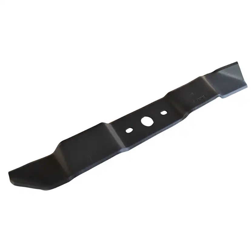 Rotorkniv AL-KO 42 Cm 42.5 Li