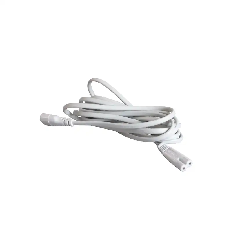 Skarvkabel Hide-a-lite Ray 3 m