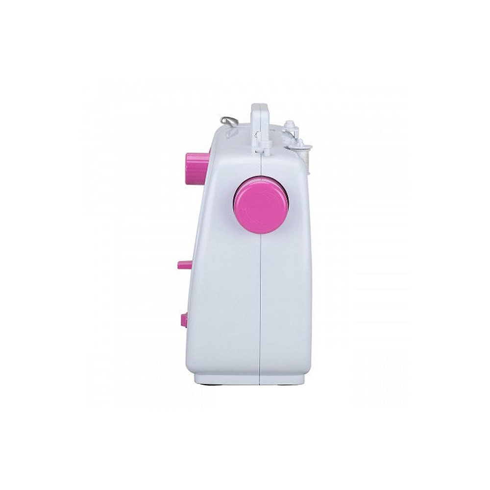 Symaskin Birgitta Comfort