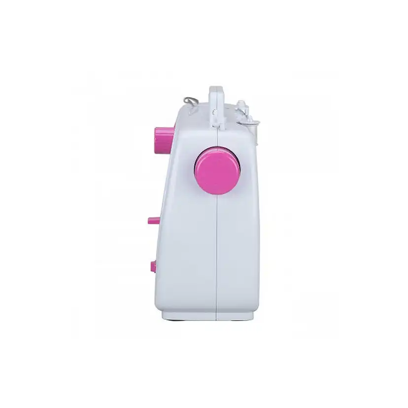 Symaskin Birgitta Comfort
