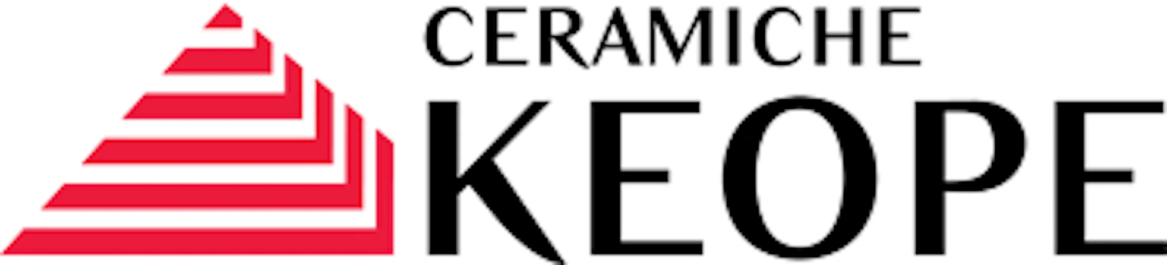 Ceramiche Keope