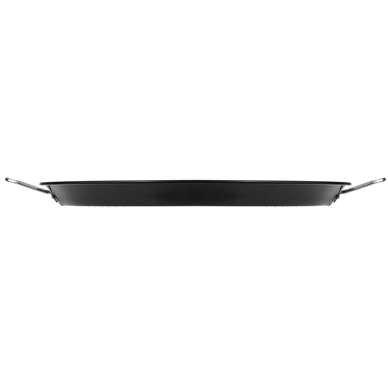 Paellapanna Mustang Nonstick 46 cm