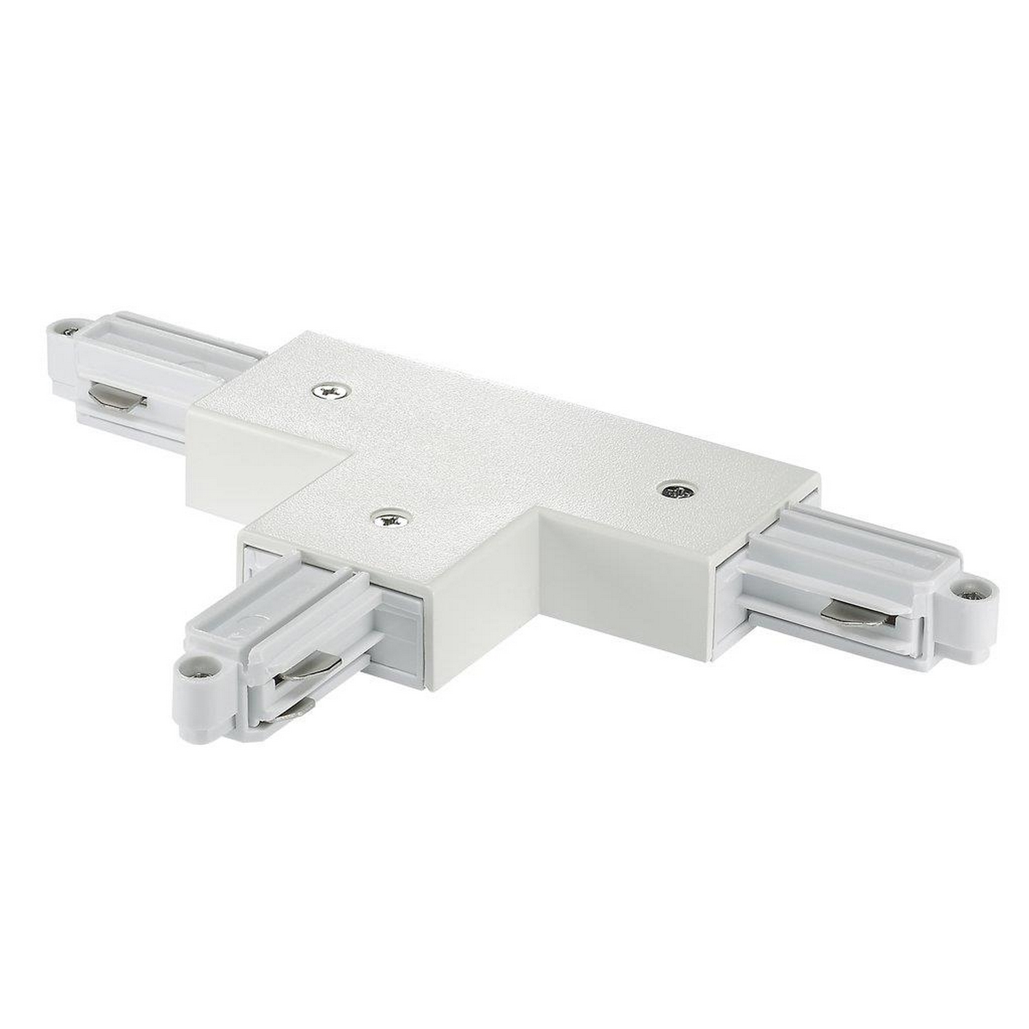 T-Koppling Nordlux Link