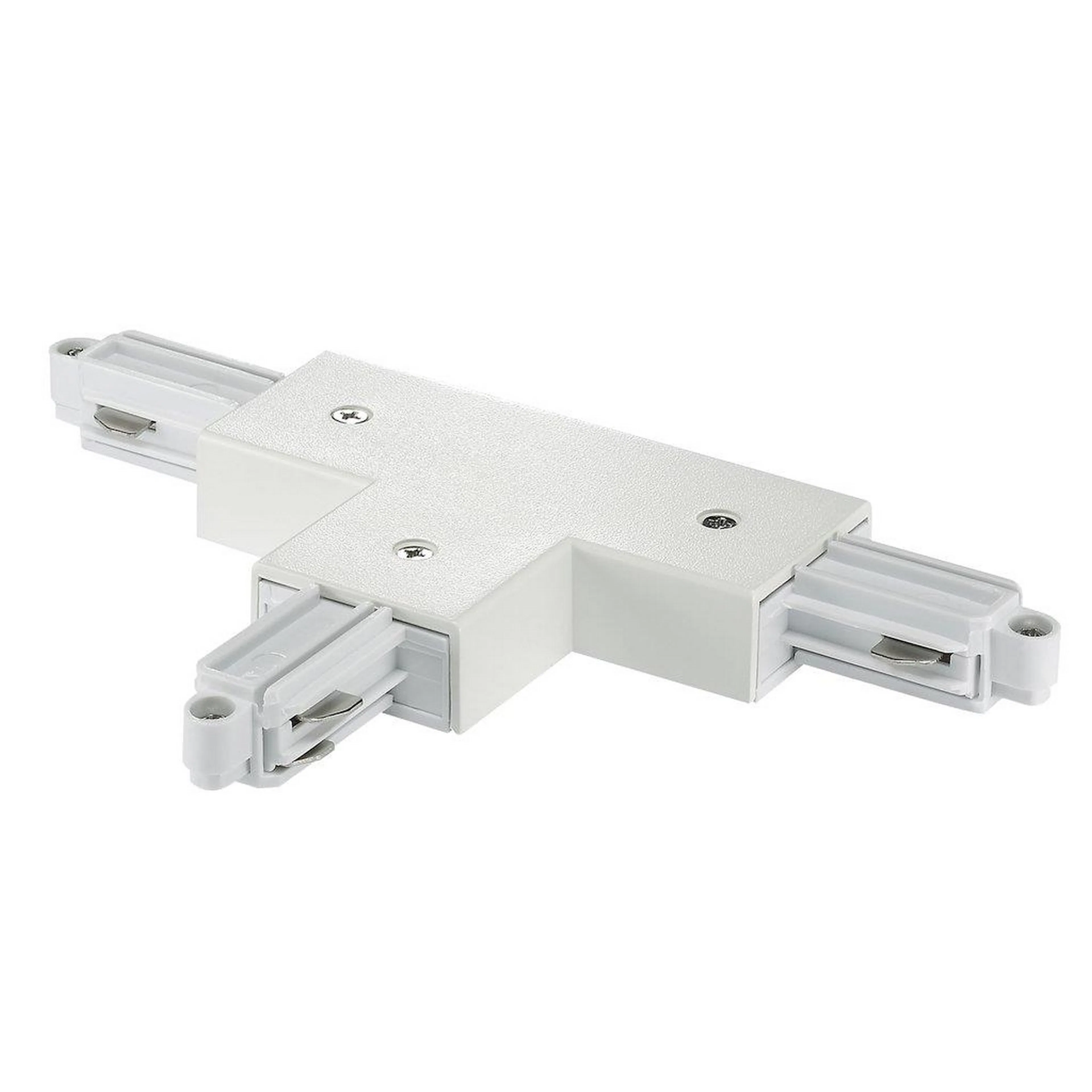 T-Koppling Nordlux Link