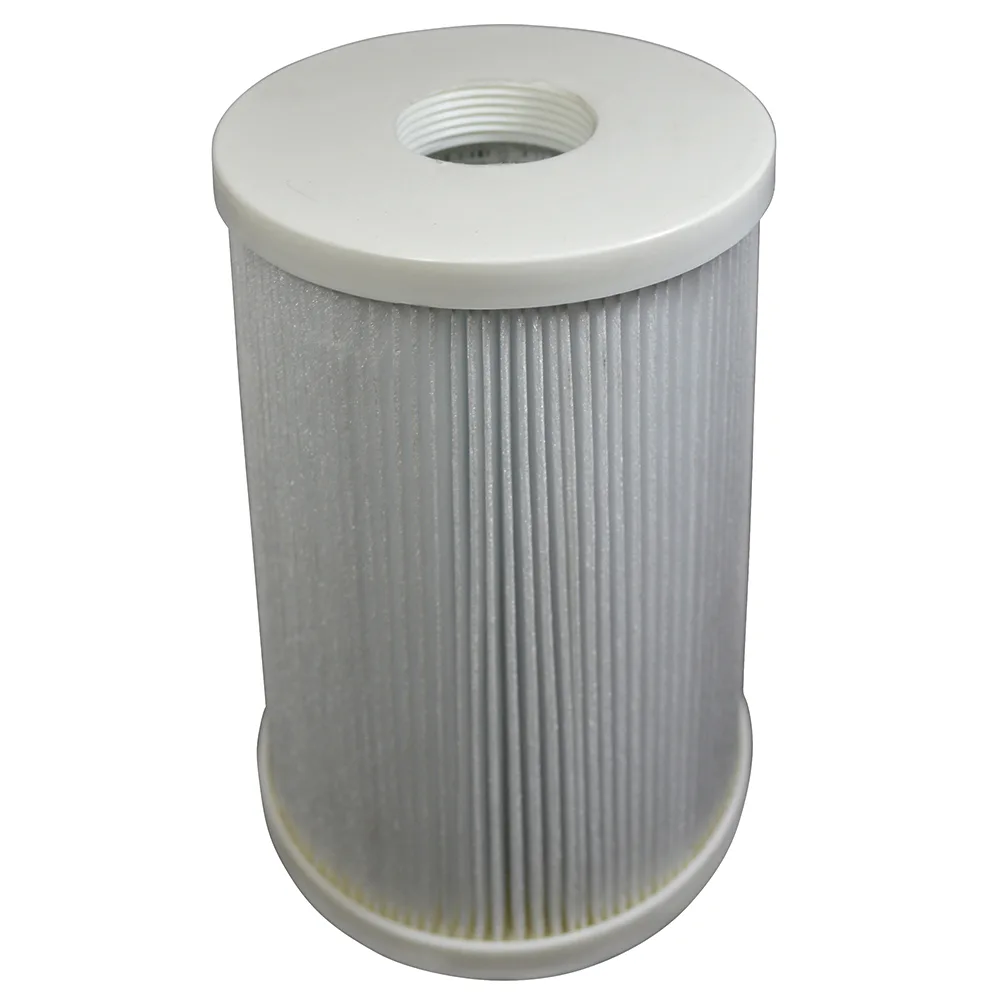 Filterpatron Planet Pool till Hängpatronfilter Skimmy 2/4