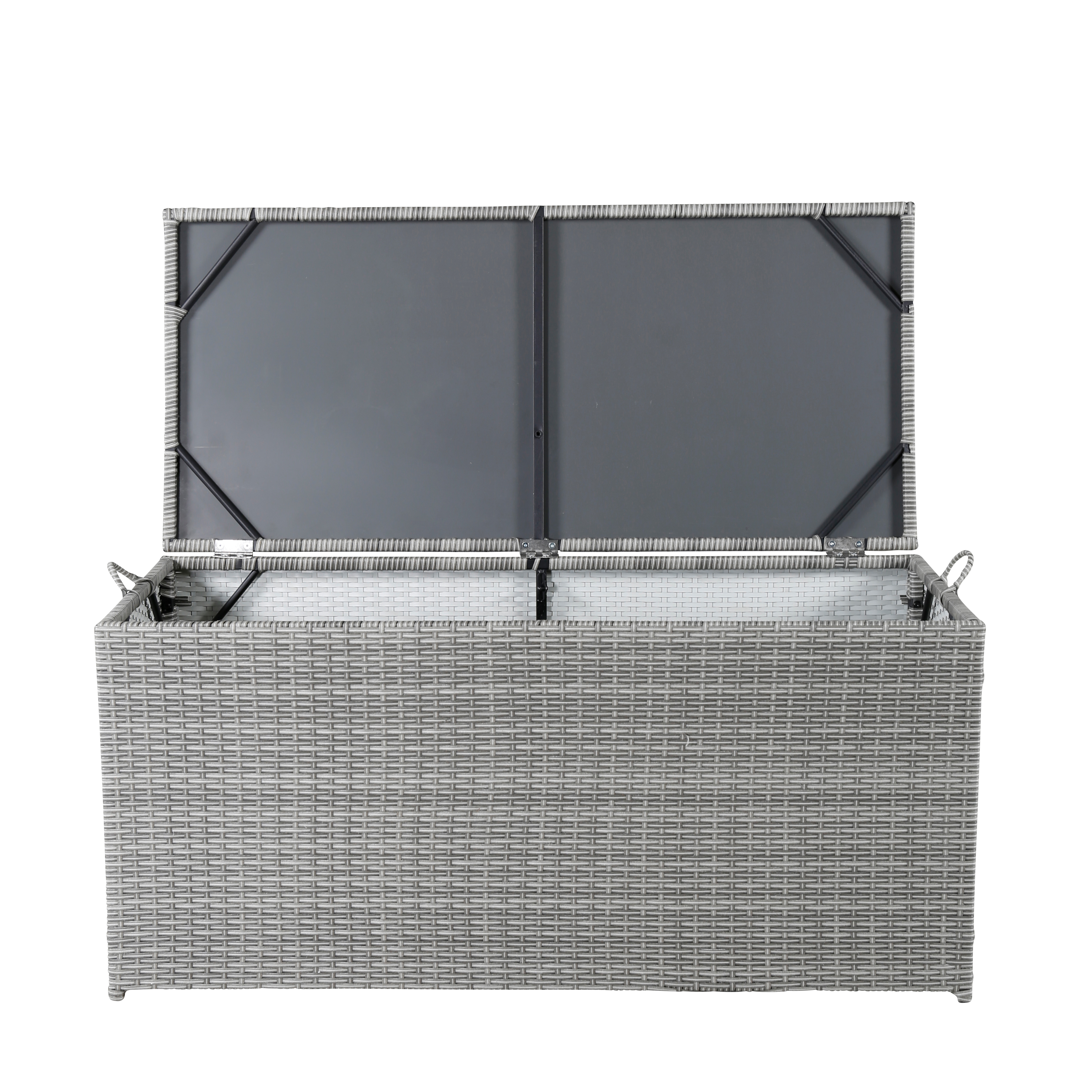 Dynbox Venture Home London Utomhus