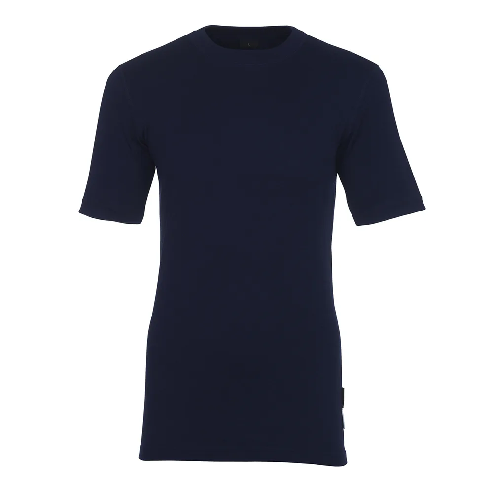 Funktionsunderställströja, kortärmad Mascot Crossover 00597-350