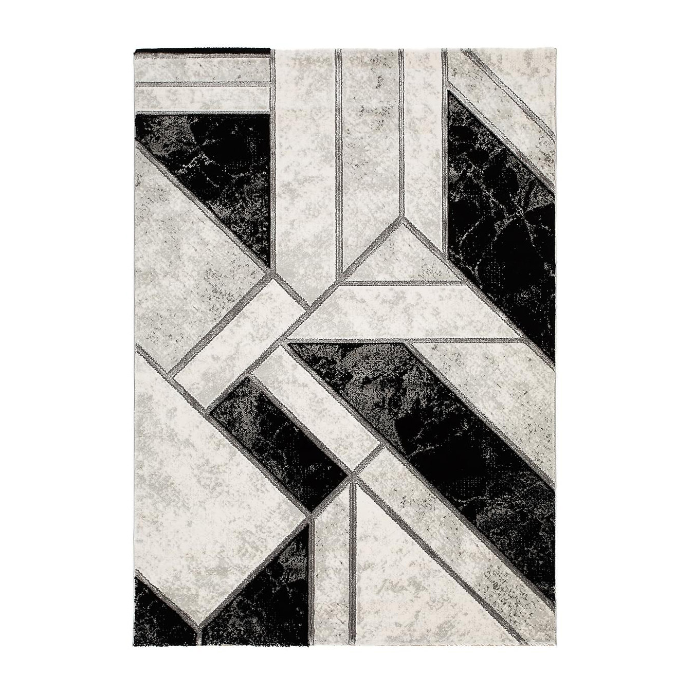 Wiltonmatta KM Carpets Diamond Spectra