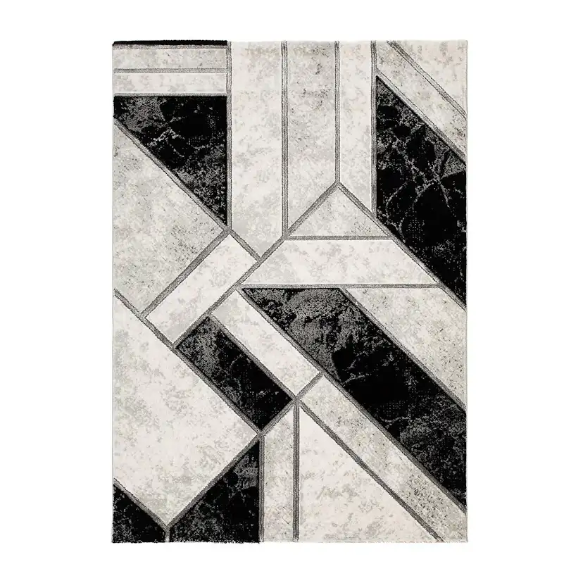 Wiltonmatta KM Carpets Diamond Spectra