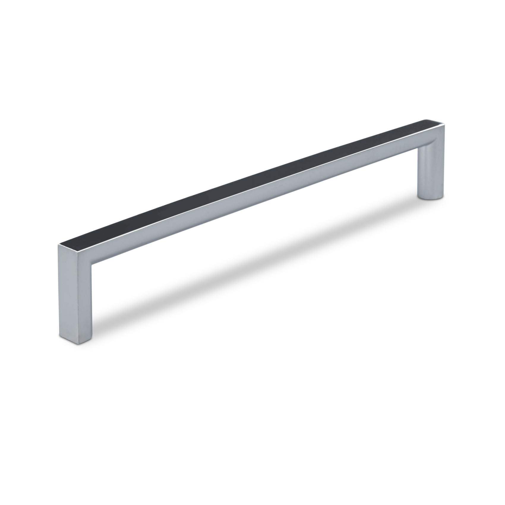 Handtag Theofils Calabro 160 cc mm