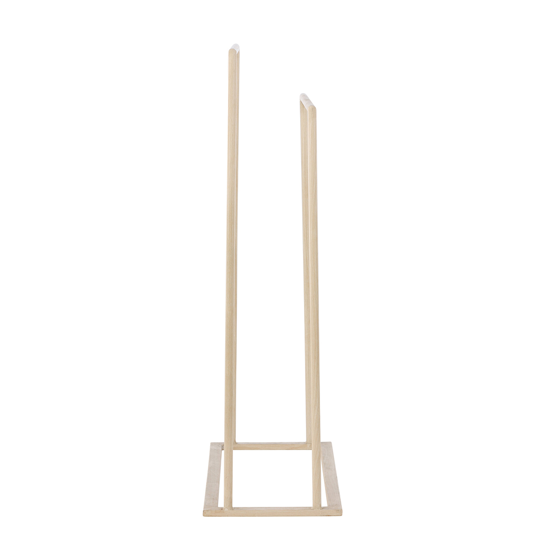 Klädhängare Venture Home Alva