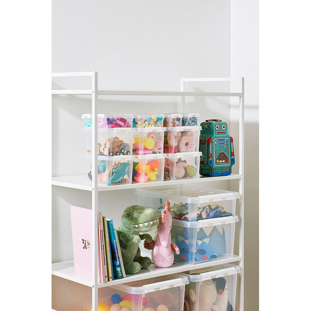 Förvaringsbox SmartStore Classic 15