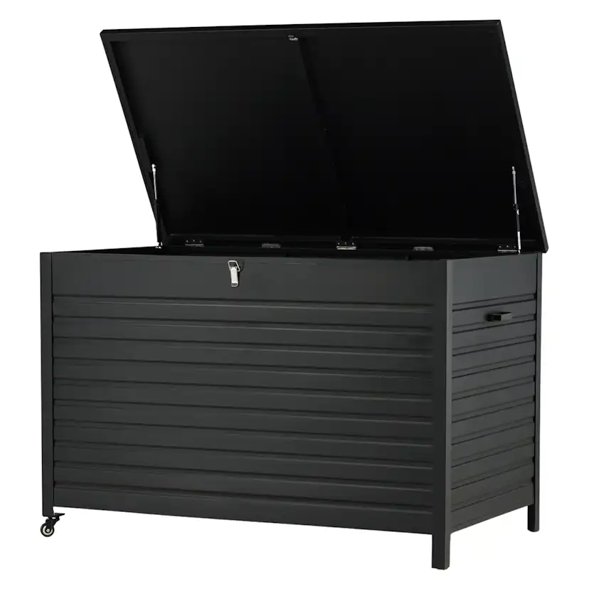 Dynbox Venture Home Tiana Utomhus