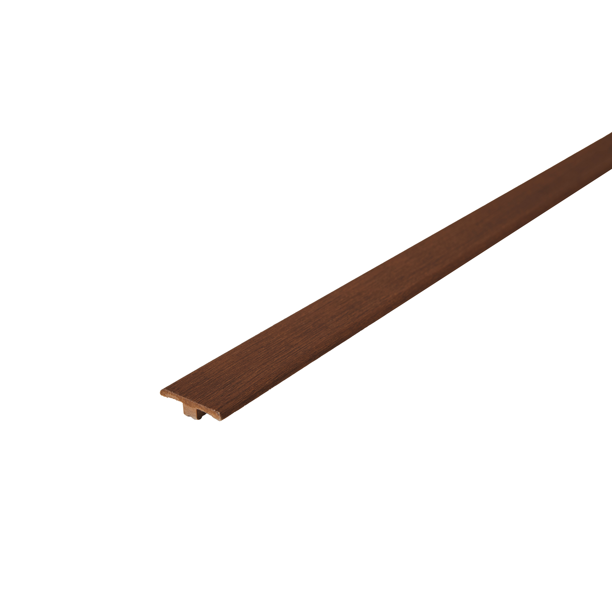 T-list Bjelin Bronzé Hard Smoked